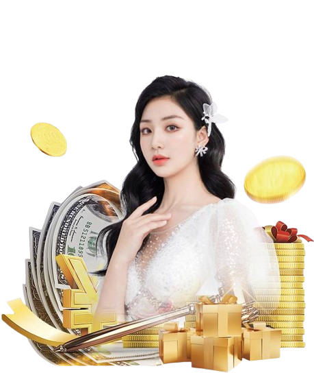 丹索对阵埃弗顿完成18次解围,创本赛季英超联赛单场纪录